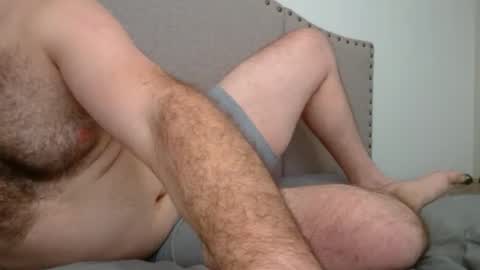 bariast201 online show from November 26, 3:53 pm