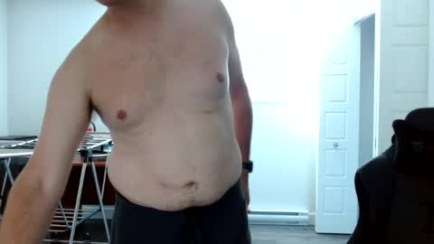 barilz online show from July 27, 4:59 pm