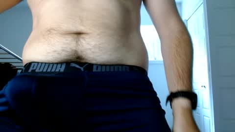 barilz online show from August 4, 10:44 am