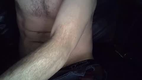 barington86 online show from February 14, 11:29 pm