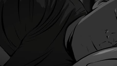 Wraith online show from October 5, 3:48 am