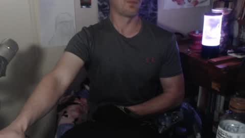 Wraith online show from January 30, 11:45 pm