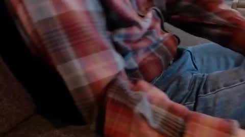 Baron online show from December 14, 11:11 pm