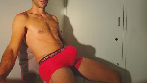 Snapshot of barpol chatting on December 27, 3:09 am barpol online show from December 27, 3:09 am