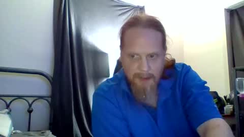 barrett4200 online show from March 19, 4:07 am