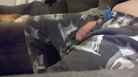 barrett4200 online show from January 20, 12:28 pm