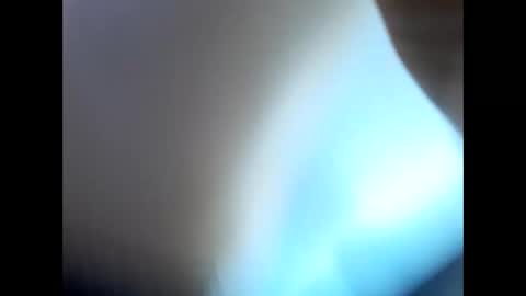 barrias23 online show from September 30, 2:38 pm