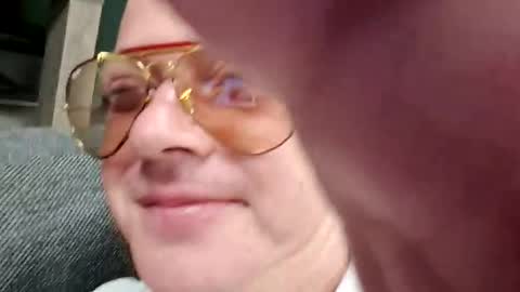 barrrry1994 online show from October 26, 2:23 am