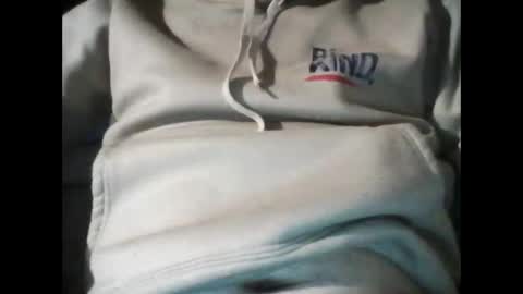 barry8051 online show from November 30, 12:07 am