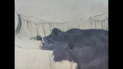 barrysand online show from September 23, 2:16 am