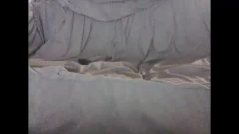 barrysand online show from October 4, 10:24 am