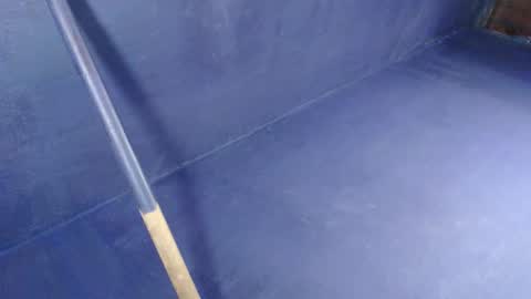 .... online show from February 19, 7:46 pm