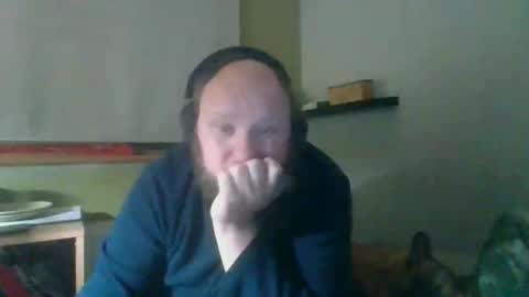 bart_poland online show from January 14, 11:46 pm