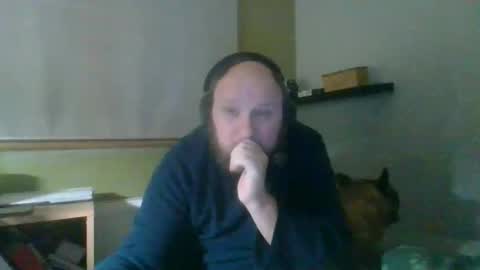 bart_poland online show from January 11, 1:00 am