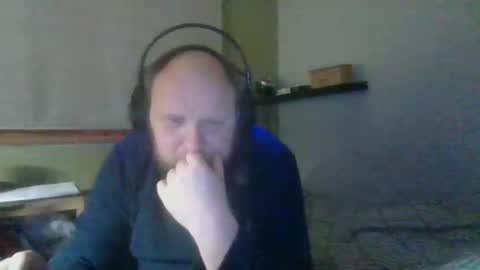 bart_poland online show from March 14, 8:46 pm