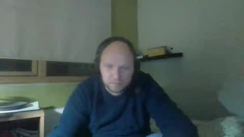 bart_poland online show from November 2, 9:04 pm