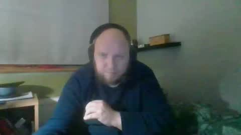 bart_poland online show from December 19, 1:23 am