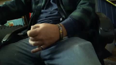 bartender3127 online show from January 15, 2:56 pm