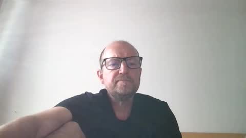 basher69horny4u online show from November 12, 9:00 am