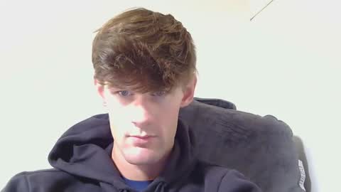 basicallyjustmee online show from September 28, 9:24 pm