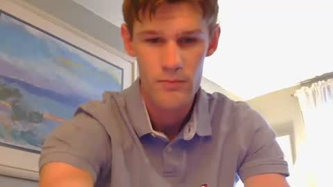basicallyjustmee online show from June 4, 10:38 pm