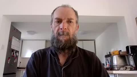 basiccamguy online show from May 30, 8:02 am