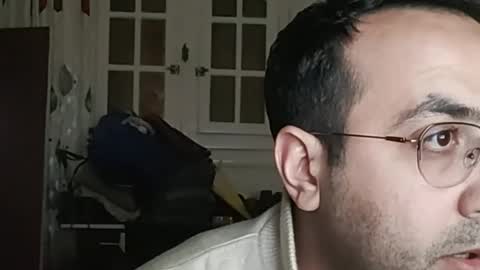 basil886 online show from April 22, 7:54 pm