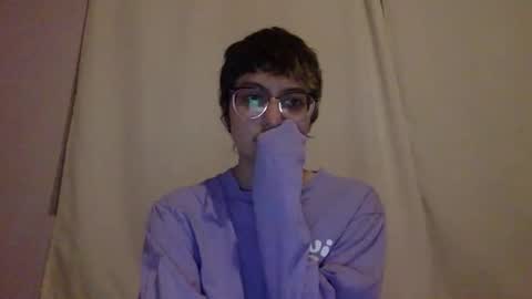 basil online show from March 4, 3:58 am