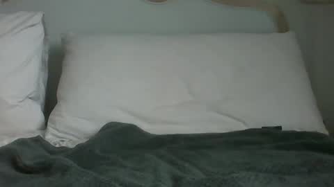 Bass245 online show from February 2, 10:22 am