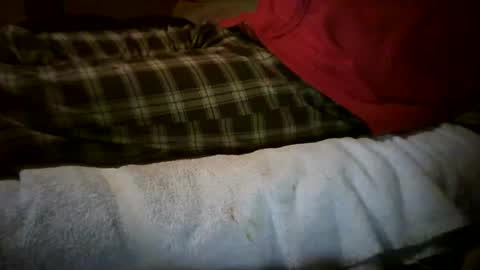 Master Sir or for girls Daddy as an option online show from February 5, 1:15 am