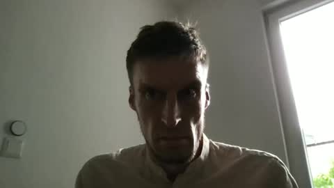 basst23 online show from October 13, 10:28 am