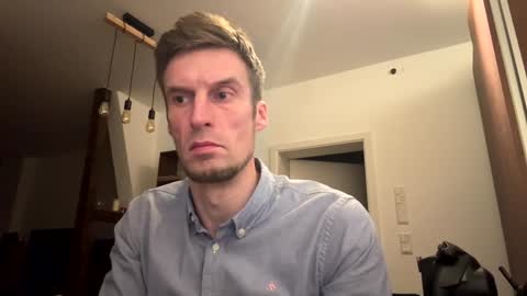 basst23 online show from December 4, 12:02 am