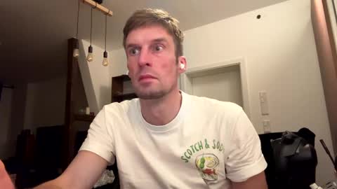 basst23 online show from January 6, 12:48 am