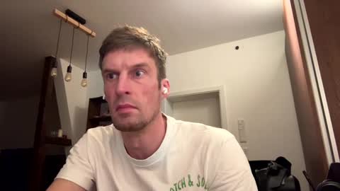 basst23 online show from January 5, 9:47 pm