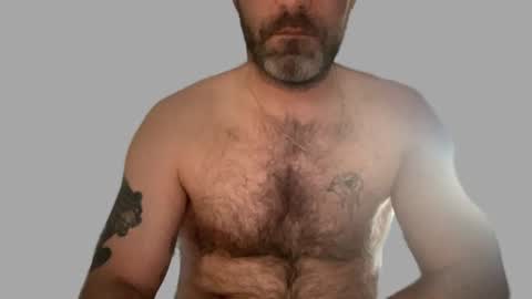 basstard_one online show from August 8, 10:25 am