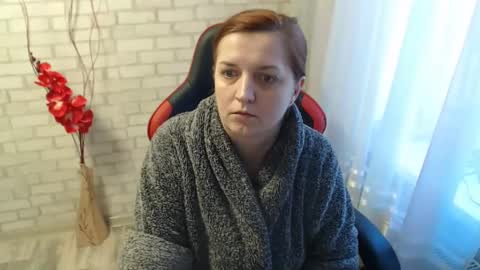 bastadasta online show from February 27, 10:55 am