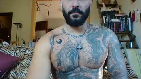 bastard84 online show from November 4, 9:21 am
