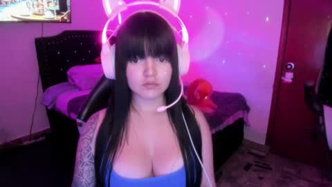  . 111 online show from January 13, 12:35 pm