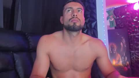 bastian online show from November 7, 5:21 am