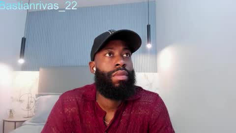 Bastian. online show from October 29, 12:18 pm