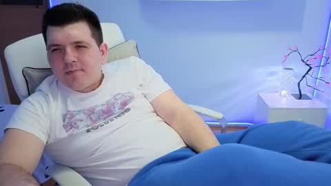 BASY online show from February 8, 8:40 am