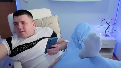 BASY online show from March 14, 7:01 am