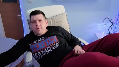 BASY online show from February 27, 7:12 am