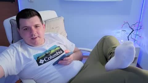 BASY online show from March 27, 8:26 am