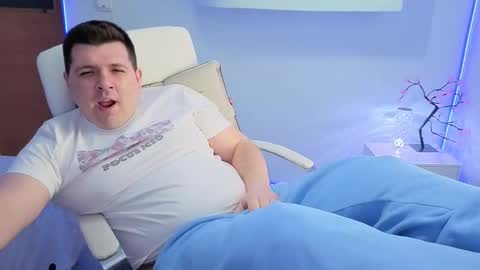 BASY online show from March 9, 6:07 am