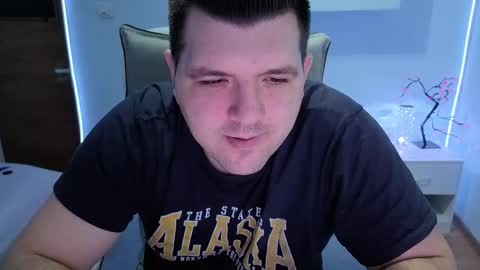 BASY online show from February 2, 4:10 am