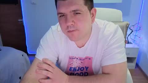 BASY online show from March 31, 9:21 am