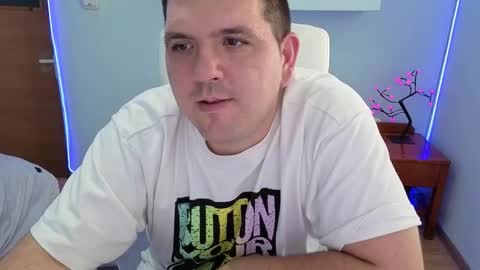 BASY online show from September 23, 7:46 am