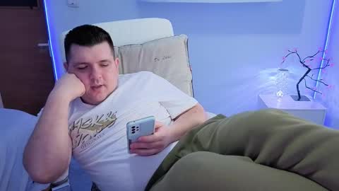 BASY online show from February 25, 6:50 am