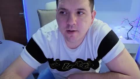 BASY online show from March 2, 7:26 am